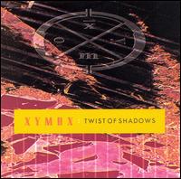 Twist of Shadows (1989)